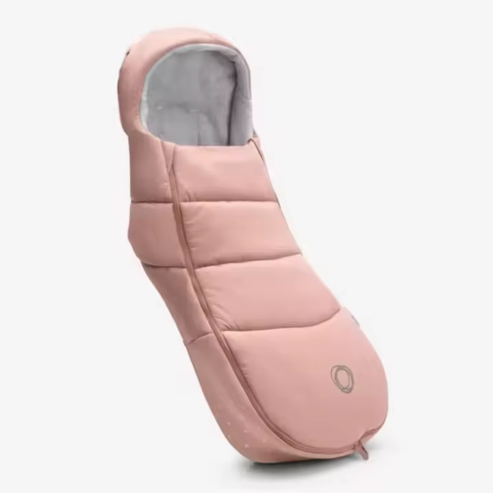 Saco silla Bugaboo NEW - 1