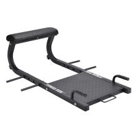 Fitness Tech Hip Thrust para Entrenamiento de Glúteos -Crosstraining - details 1