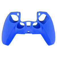 CAELLUMA - Fundas de Silicona Premium para PS5 – Protección, Comodidad y Estilo para tu Mando de PS5 - details 3