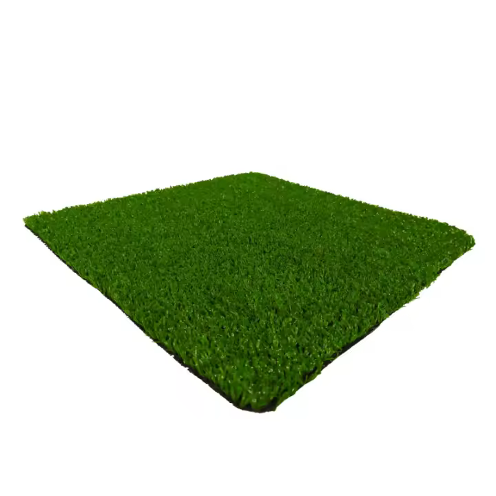 Bonerva | Césped Artificial Terraza 7mm |  Rollo Varias Medidas - 1