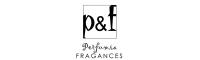 SAVAGE by p&f Perfumia Eau de Parfum para Hombres - Fragancia masculina Oriental Fouguère de larga duración - Perfume Especiado -  Vaporizador 110 ml - Regalo ideal para cumpleaños - details 2