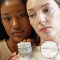 Beauty of Joseon Dynasty Cream 50ml – Crema Hidratante Antiedad con Ginseng, Niacinamida y Escualano – Nutrición Profunda y Luminosidad para Todo Tipo de Pieles – Cosmética Coreana - details 2