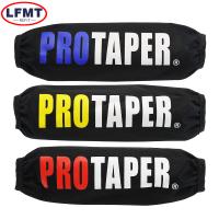 Protector De Amortiguador Universal Para Motocicleta Quad Scooter ATV 27/35cm Impermeable Adecuado Para Suzuki Yamaha Honda - details 8