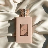 Ameerat Al Arab Prive Rose eau de parfum para mujer Asdaaf - details 2