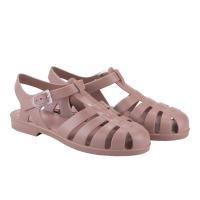 Chanclas de agua mujer IGOR S10259-010 CANGREJERA MATE ROSA 26835 XLV - details 0