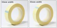 Cinta De Sellado Para Ruedas De Bicicleta HEPPE MTB Y Carretera 10M/50M Ancho De 16/18/21/23/25/27/29/31/33/35mm Cinta De Pegamento Para Ruedas De Bicicleta - details 12