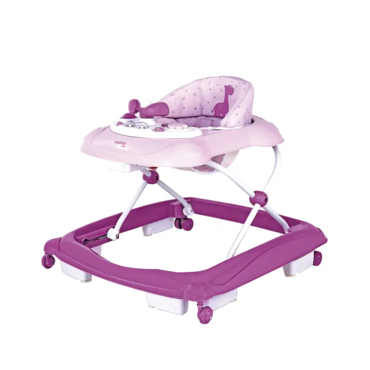 Andador Asalvo Diver Giraffe - 1