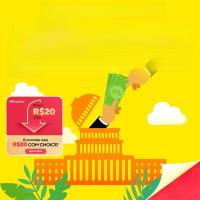 Luces Solares De Jardín 10en1 Impermeables Para Decoración De Patio Camino Valla Luz De Paisaje Exterior ABS LED 5V IP68 - details 0