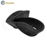 Pneumático Para Patinete 10 Pulgadas 80/65-6 Compatible Con Kaabo Mantis 10 Kugoo M4 pro G1 Inokim Oxo Dualtron Victor Eagle - details 4