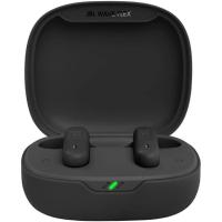 TWS True Wireless In-Ear Bluetooth Headphones Wireless Earbuds with Built-in Microphone - details 3