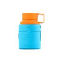 Armaf Odyssey Mandarin Sky Edición limitada para Hombres 100 ml - details 0