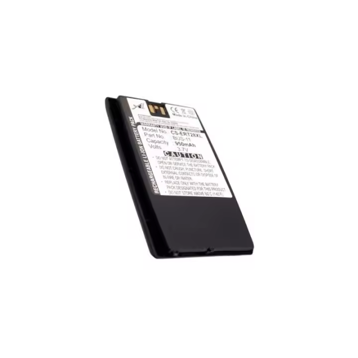 Batería Sony Ericsson 550mah T28/R320 - Mayor Duración - 1