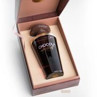 PERFUME CHOCOLA ADDICT FRENCH AVENUE Unisex - 100 Ml - details 0