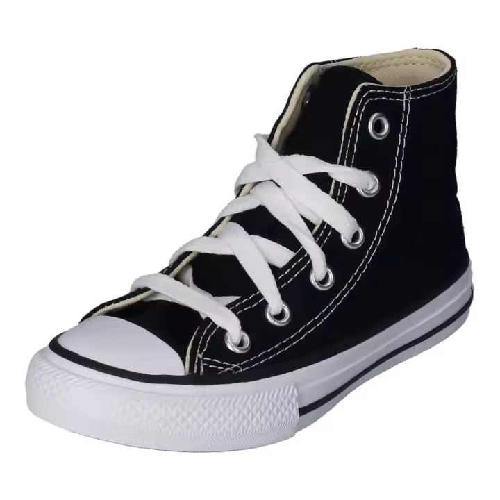 Converse Inf C/t Allstar Hi Zapatillas  Niño CV7J231C_001 - 1