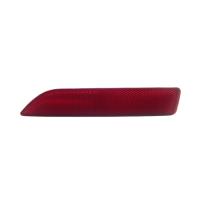 Lámpara Antiniebla Para Parachoques Trasero De Coche Para HONDA CRV CR-V 2007-2014 GM2 RE1 RE2 RE4 CITY 2012-2014 Reflector Anti-Fog - details 2