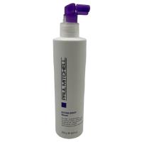 Paul Mitchell Extra Volumen Elevador de Raíces 250 ML - details 0