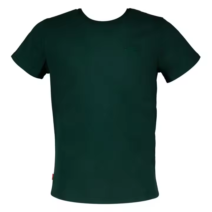 Superdry Camiseta De Manga Corta Vintage Logo Embroidered - 1