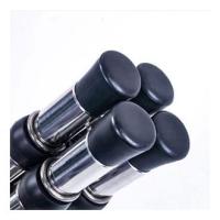 taburete plegable compacto