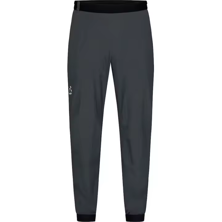 Haglofs Pantalones L.i.m Lite - 1
