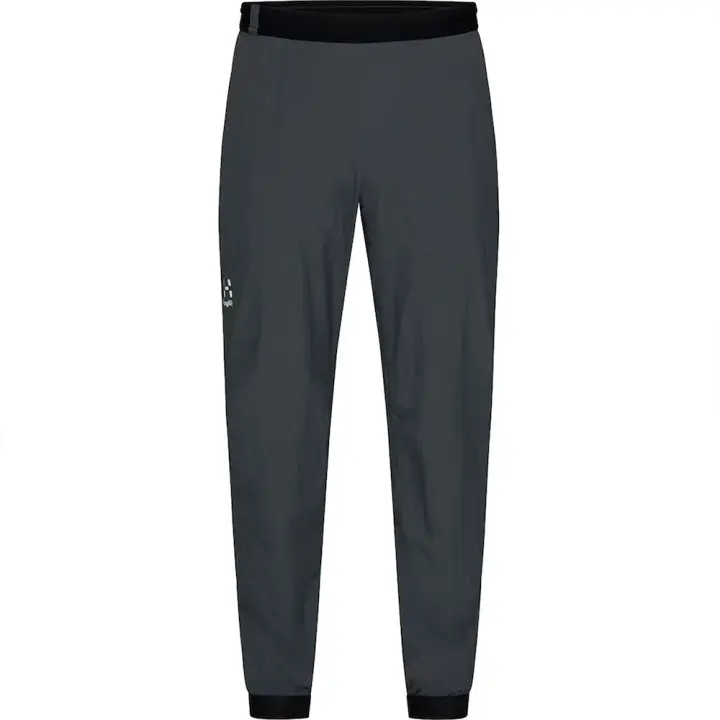 Haglofs Pantalones L.i.m Lite - 1