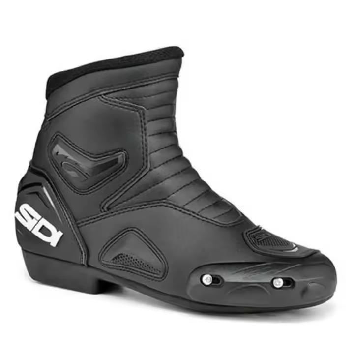 Sidi Botas Deportivas Mid Performer Negro - 1