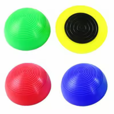 Islas de equilibrio 6 pcs - 1