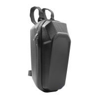 Bolsa De Almacenamiento Grande Para Patinete Eléctrico Inokim OXO OX Mini Impermeable Accesorio De Manillar Partes De Bicicleta - details 12