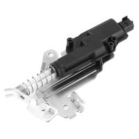 Cerradura De Maletero Trasero Actuador De Lata De Ford Fiesta Mk5 & 6/FUSION 1481081 Herramientas De Alto Rendimiento - details 1