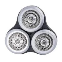 SH90 Cabezas de repuesto para Máquinas De afeitar Series 9000 S9911 S9731 S9711 S9511 S9111 S9031 S9988 Hoja - details 0