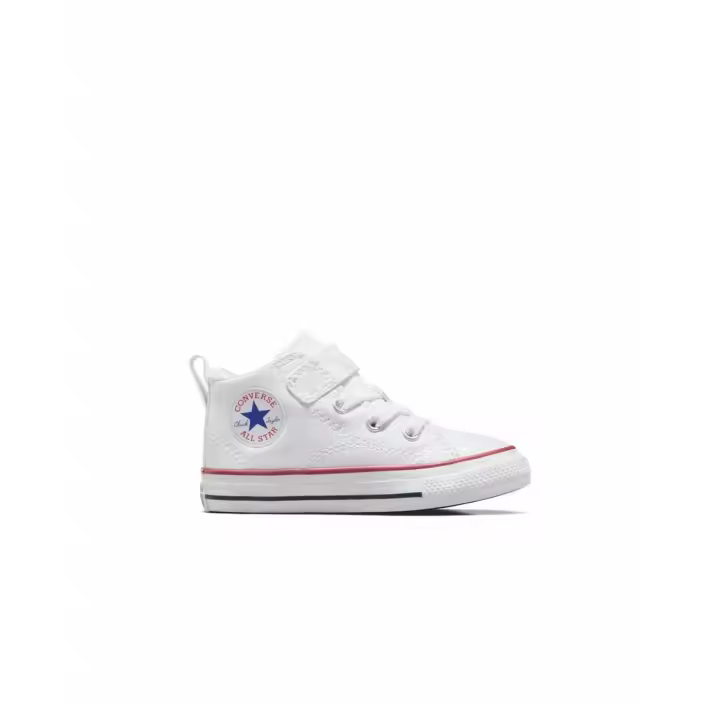Zapatilla Converse AS Malden Street Bebé Blanco - 1