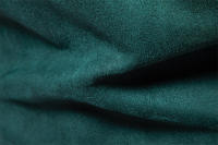 2024 nueva chaqueta de otoño e invierno para hombre, chaqueta versátil de color sólido a la moda para hombre, ropa de trabajo de gamuza, chaqueta para hombre - details 15