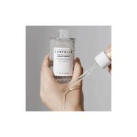SKIN1004 - MADAGASCAR TONE BRIGHTENING AMPOULE - details 0