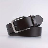 Cinturones Hombre, Cinturón Hombre, Ajustable, Adapta a Boda, cite, baile, cóctel - details 1