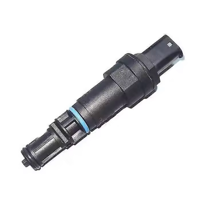MR329500 Sensor de Velocidad Para Mitsubishi CARISMA SPACE STAR MPV Velocímetro Odómetro Accesorios Reemplazo - 1