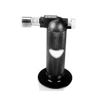 HOGARISIMO Mechero Soplete de Cocina Recargable ,Mechero de cocina – Precisión y Potencia para tus Recetas - details 0