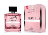 PACK AHORRO SUPERVENTAS PARA MUJER-----OPTION NIGHT EDP 100ML Y PRIME WOMAN EDP 100ML -------MARCA CHATLER - details 1