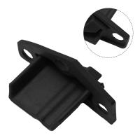 Diámetro De Aceite Para Mandril De Freno De Bicicleta Road Shimano ST-R9120 R8020 ABS Accesorio De Ciclismo - details 18