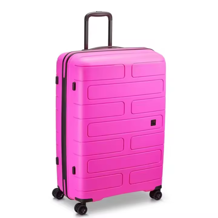 MODO by Roncato: SUPERNOVA 2.0 Maleta GRANDE 4R 422021-FUCSIA RONCATO - 1