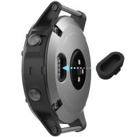 Cargador USB Para Reloj Garmin Fenix 7 7S 7X 6S 6X 5 5S 5X Forerunner 245 Venu Vivoactive 3 4 4S Cable De Carga Dock Para Relojes Inteligentes - details 8