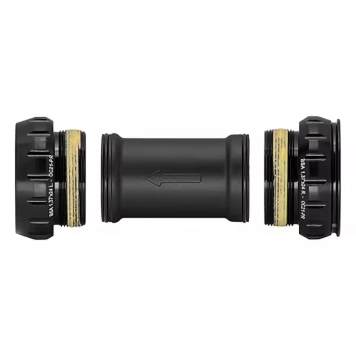 Campagnolo Cazoletas Del Pedalier Bsa Pro-tech Ekar Sae - 1