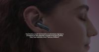 ONEPLUS Buds 3, Graves Profundos, ANC, Sonido inmersivo, hasta 44 Horas de reproducción con Funda de Carga, Bluetooth 5.3. Disponibles en diferentes colores - details 2