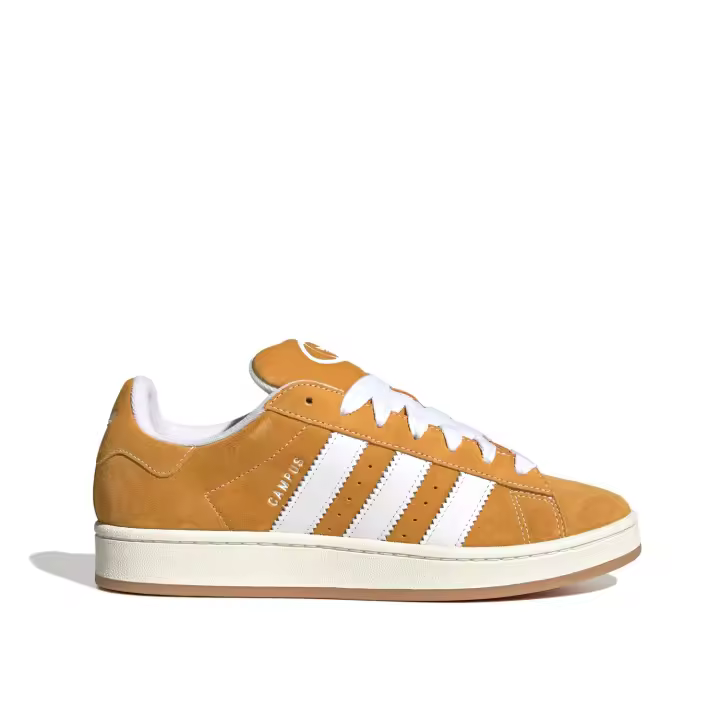 Adidas - Campus 00s Amarillo H03473 - 1