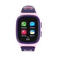 Smartwatch Infantil GPS 4G LT31_PRO Smartwatch, función SOS, geo-valla - details 5