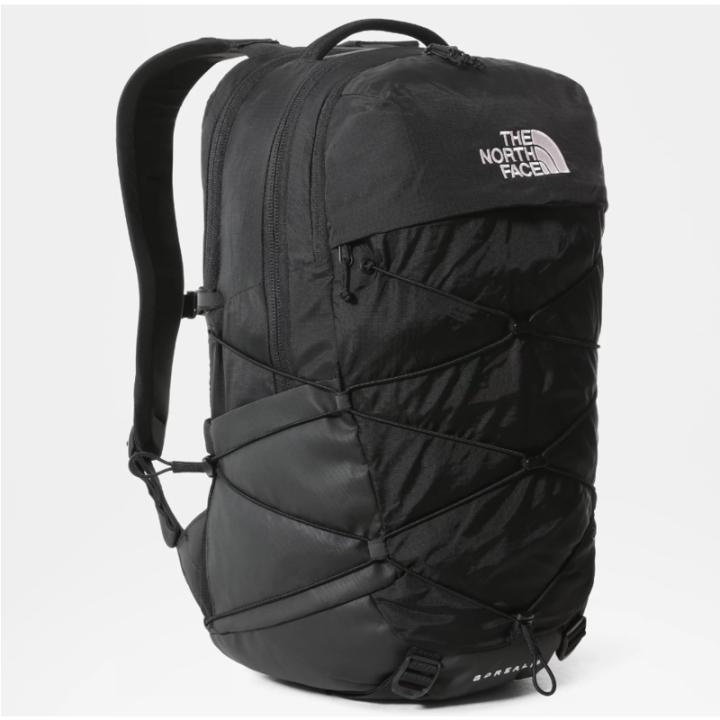 MOCHILA THE NORTH FACE BOREALIS