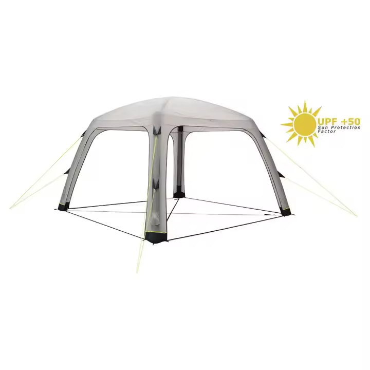 Outwell Toldo Air Shelter Blanco Toldos - 1