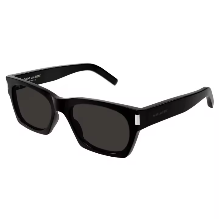 Gafa de Sol para Hombre de Yves Saint Laurent modelo  402 - 1