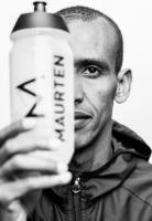 Botella 500ml - Maurten - details 6