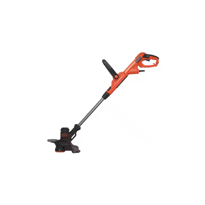 CORTABORDES ELECTRICO BLACK&DECKER BESTE628-QS 550 W BARBOSA DE SUINPLAS DECORACIONES - 1