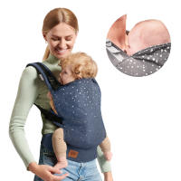 Kinderkraft Mochila Portabebe Nino de Kinderkraft - details 3