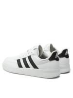 Zapatilla Clasica Woman Adidas W-Breaknet I25 Adzpwi2545Ad - details 6